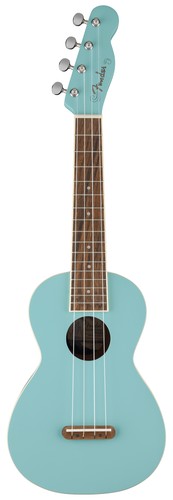 Fender monterey concert - fender,