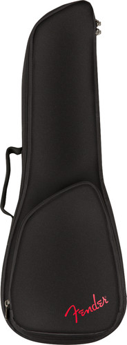 099 1443 406 genuine fender - 099-1443-406,