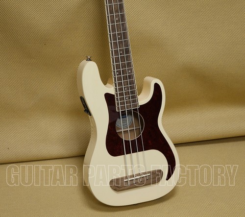 097 0583 505 fender fullerton - 097-0583-505,