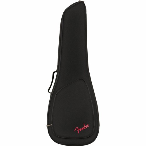Fender fu610 padded tenor - fu610,