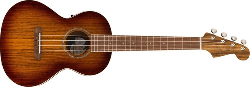 097 0452 164 - fender, montecito