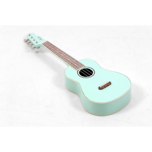 Fender limitededition zuma - fender,