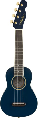 Fender grace vanderwaal - fender,